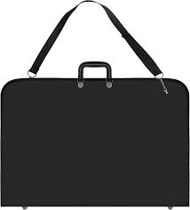 Sketch Pad Folder A3